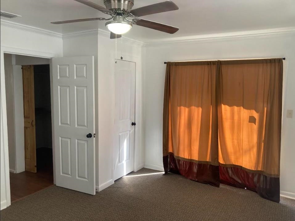 EAST LAKE SHORE - Residential