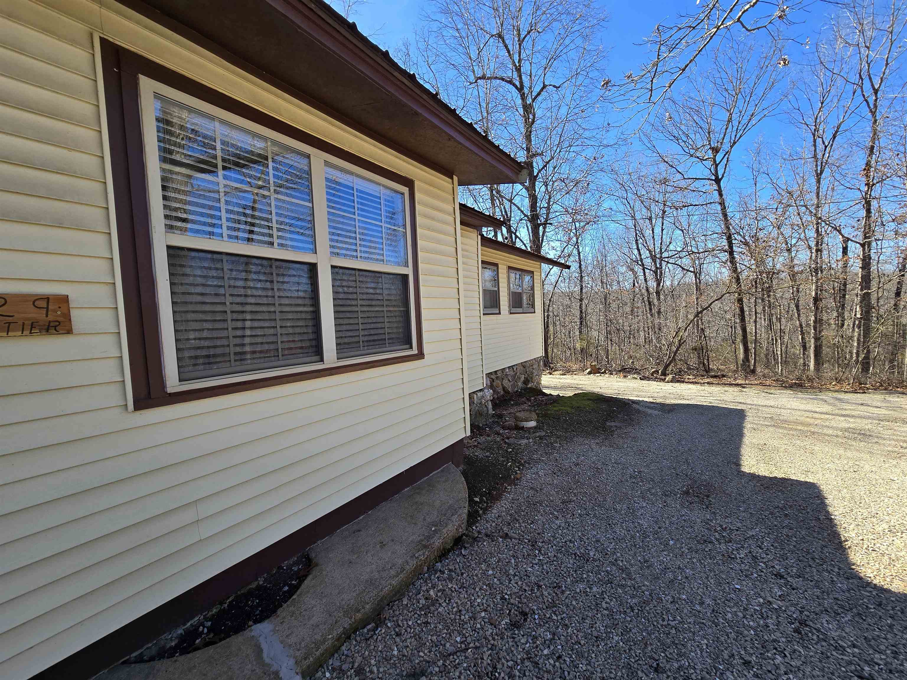 EAST LAKE SHORE - Residential