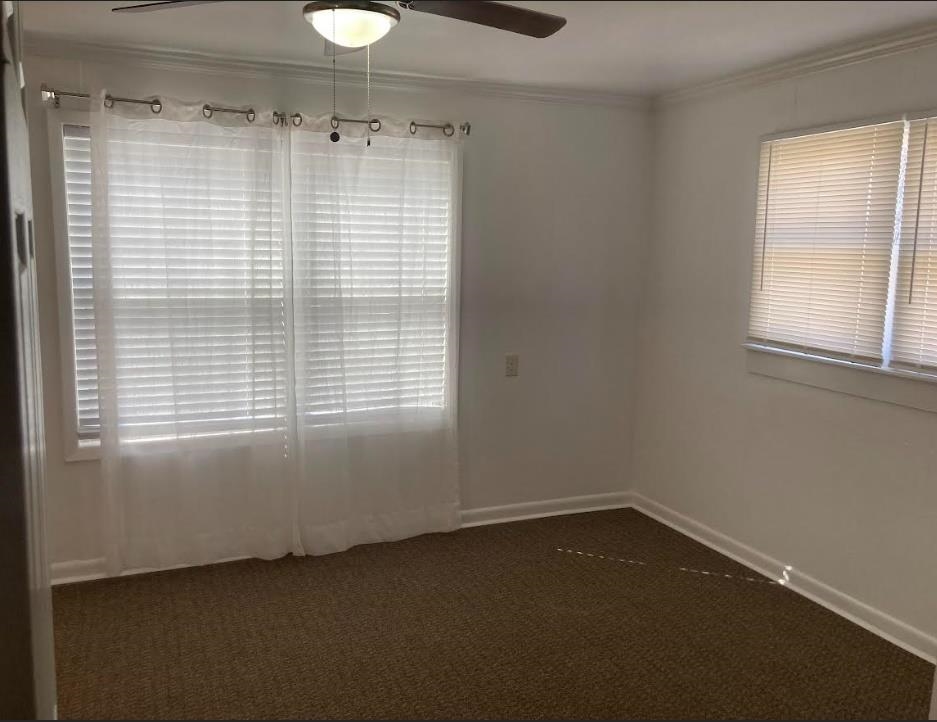 EAST LAKE SHORE - Residential