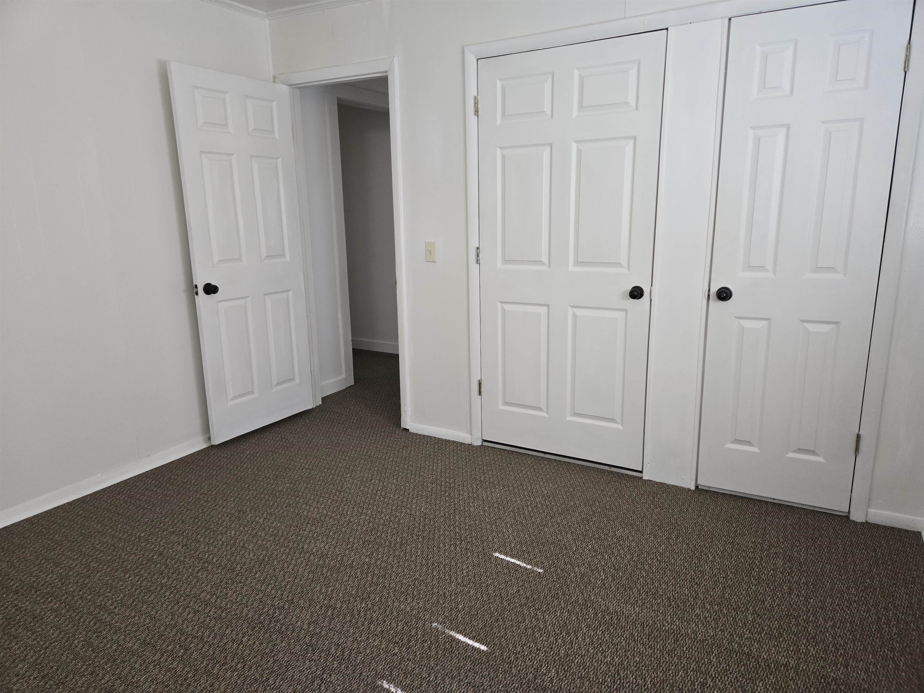 EAST LAKE SHORE - Residential