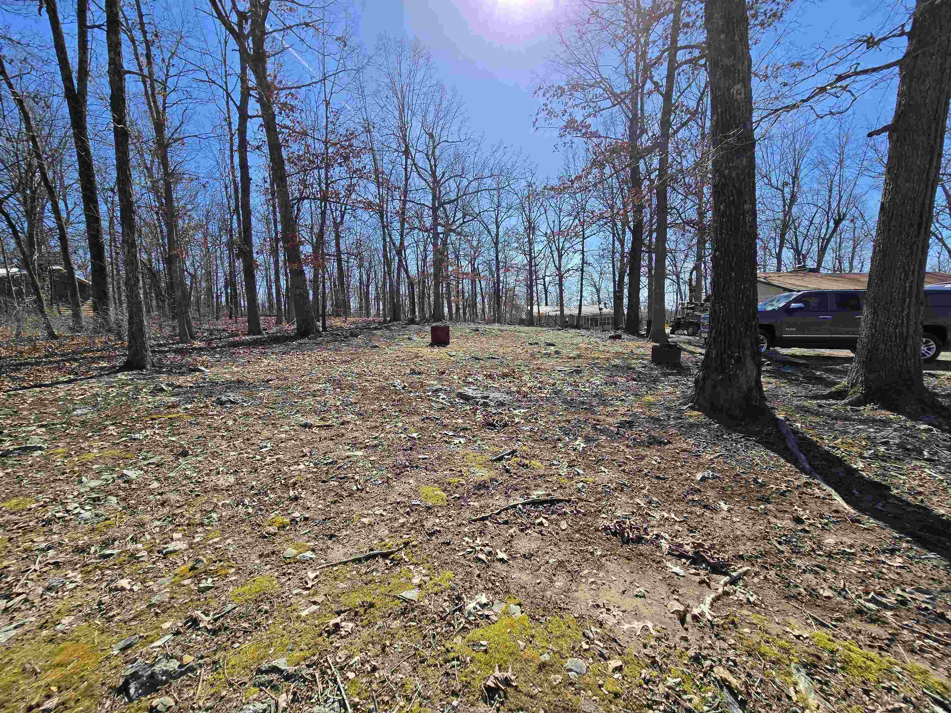 EAST LAKE SHORE - Residential