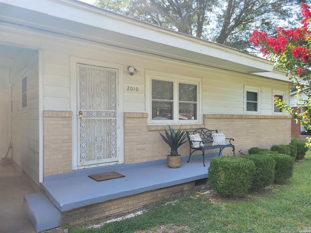Fowler - Residential