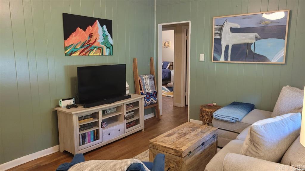 Fowler - Residential
