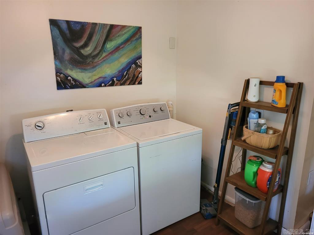 Fowler - Residential