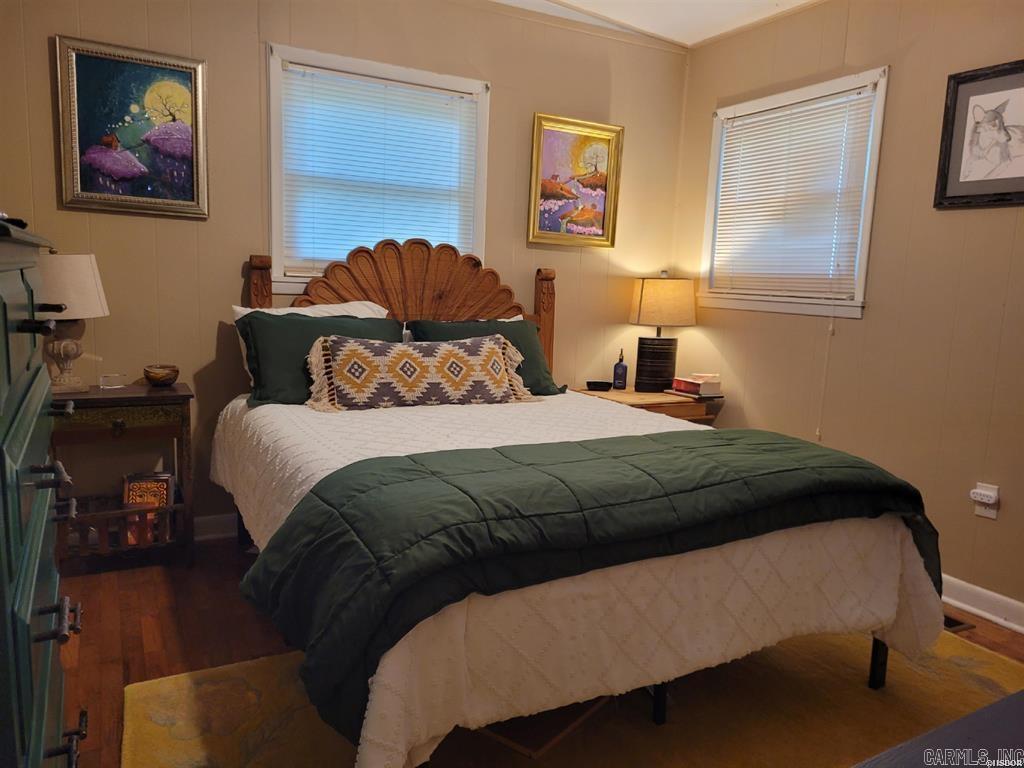 Fowler - Residential