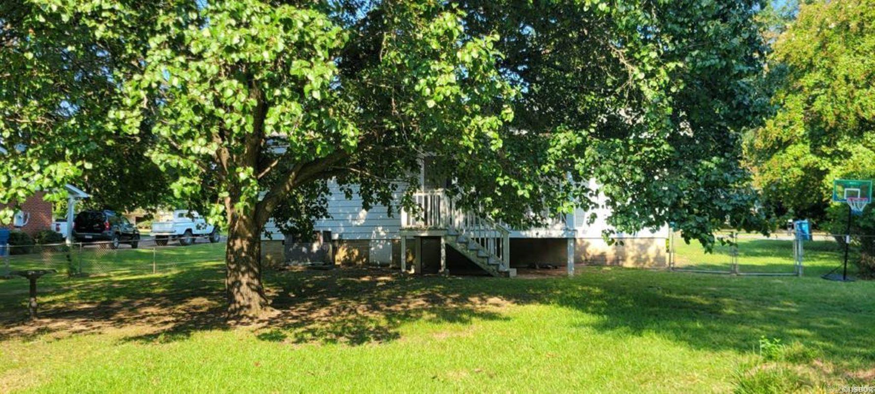 Fowler - Residential