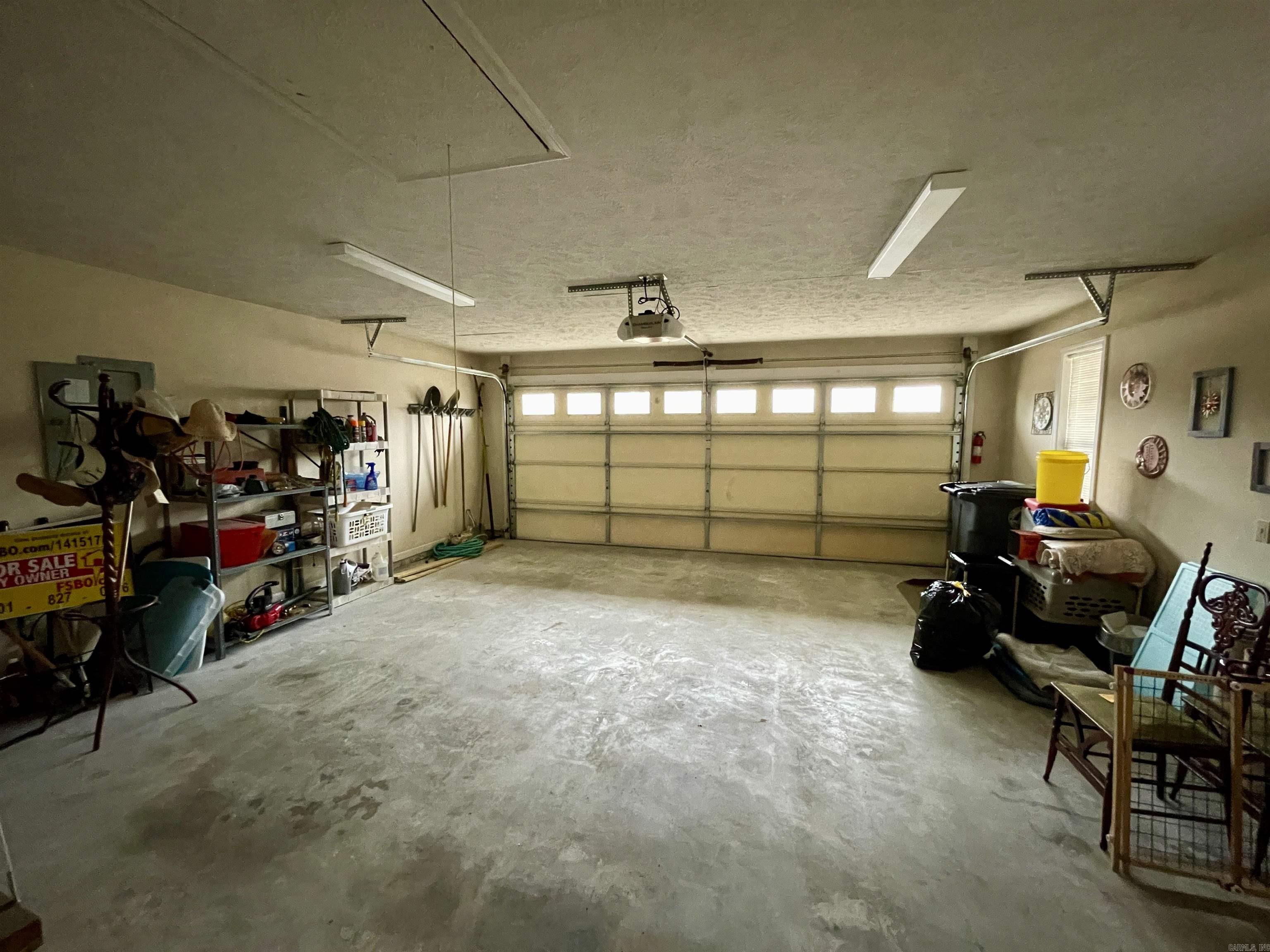 Colony West - Residential