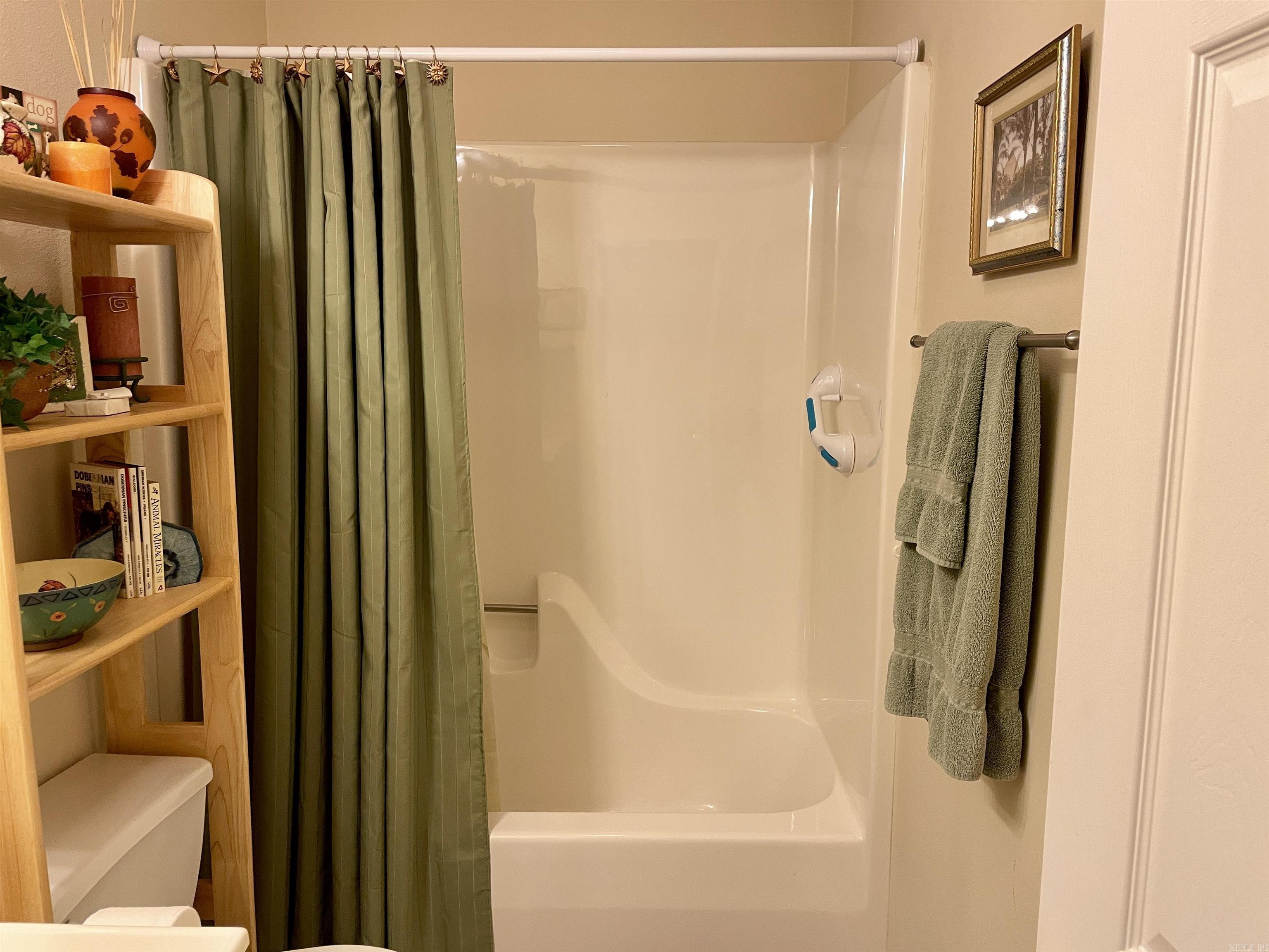 Colony West - Residential