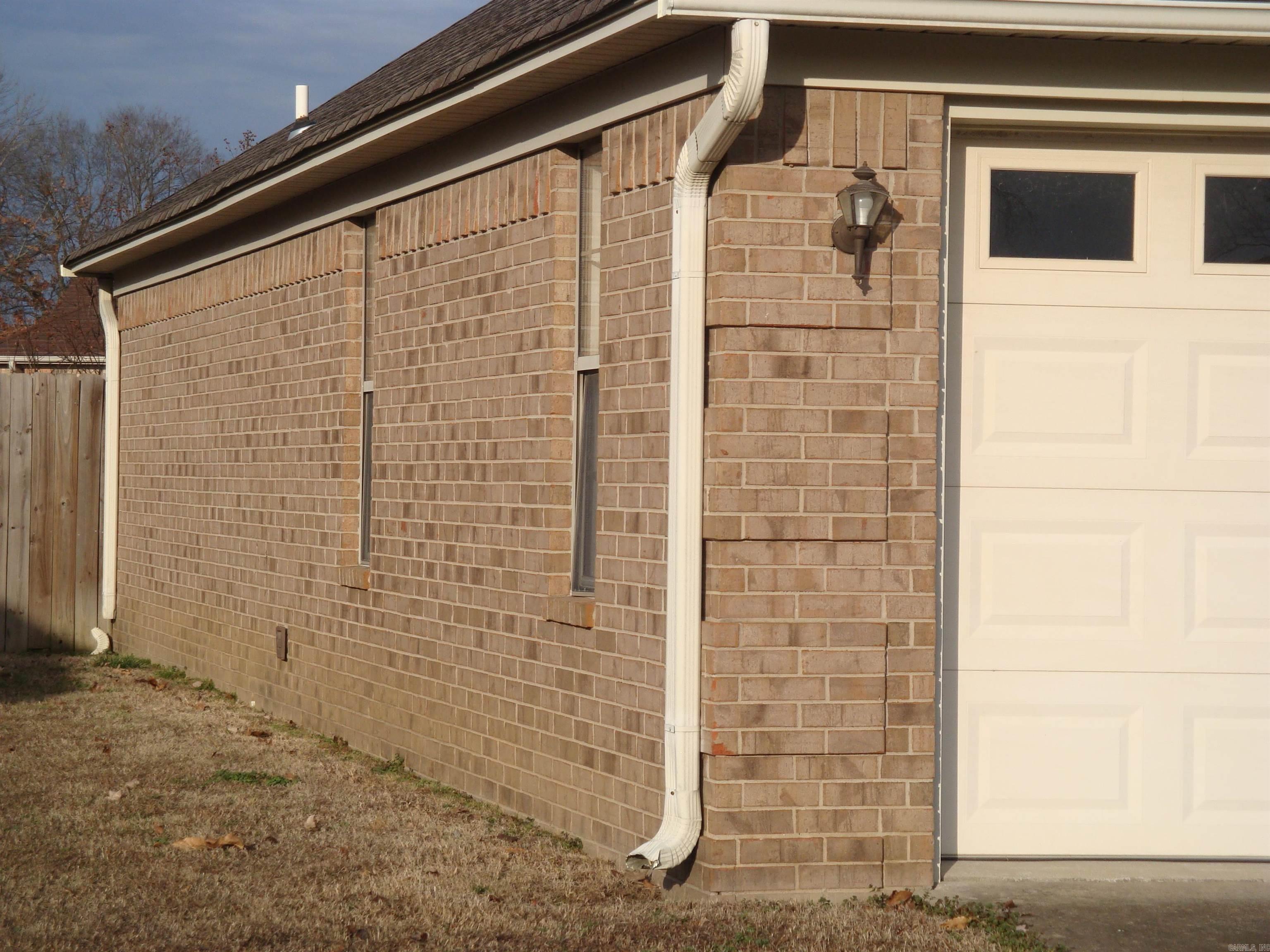 Colony West - Residential