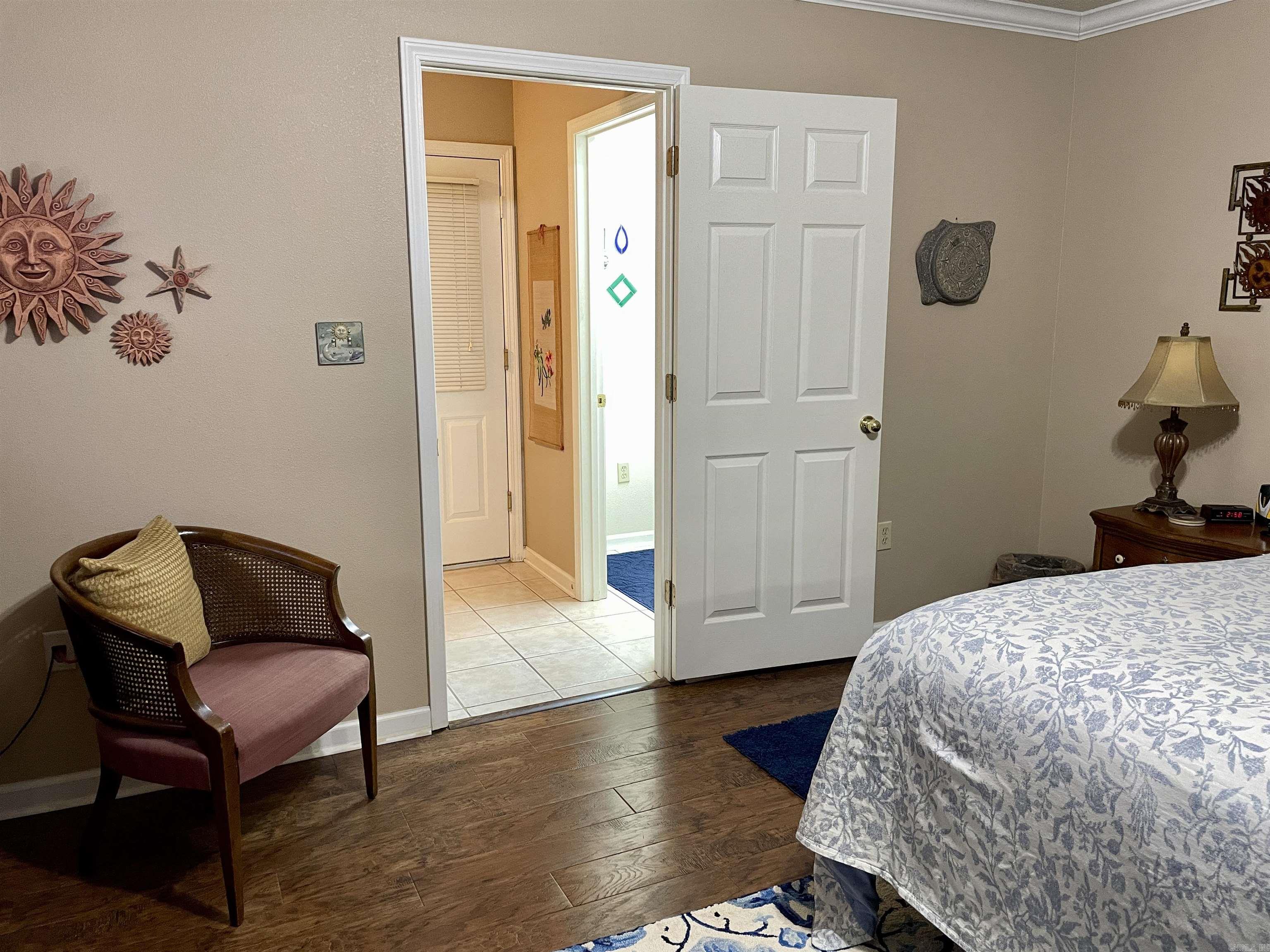 Colony West - Residential