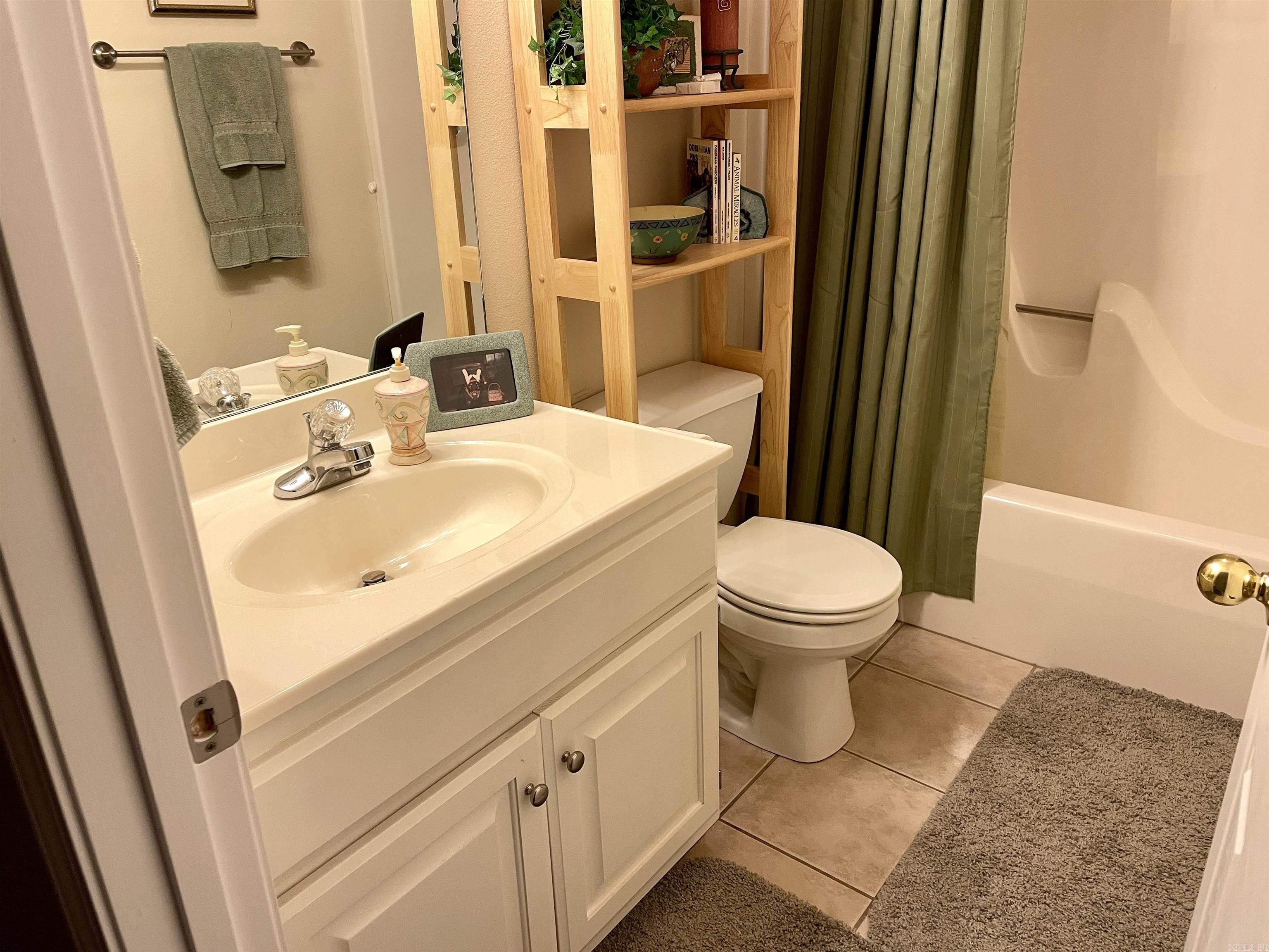 Colony West - Residential