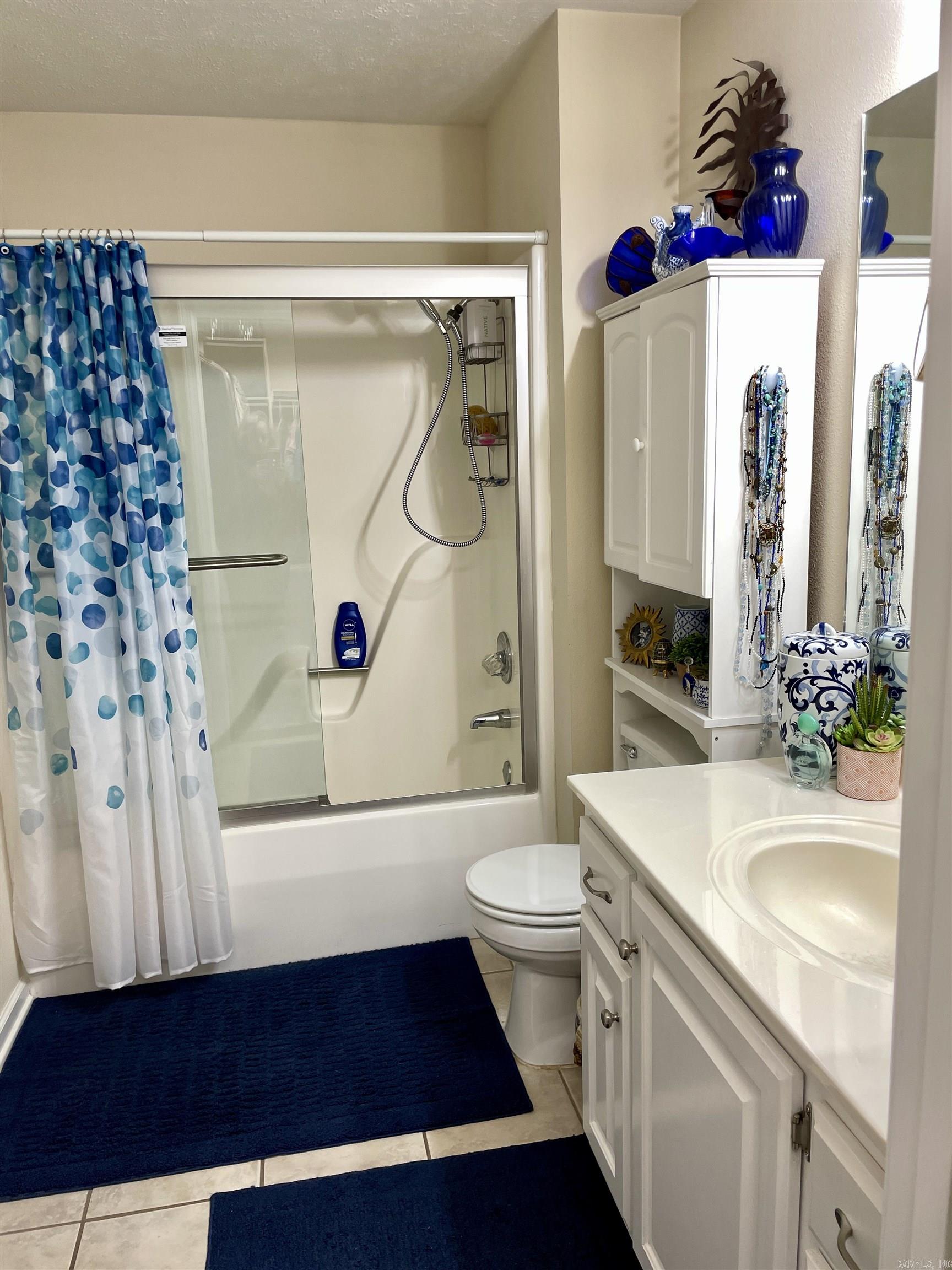 Colony West - Residential