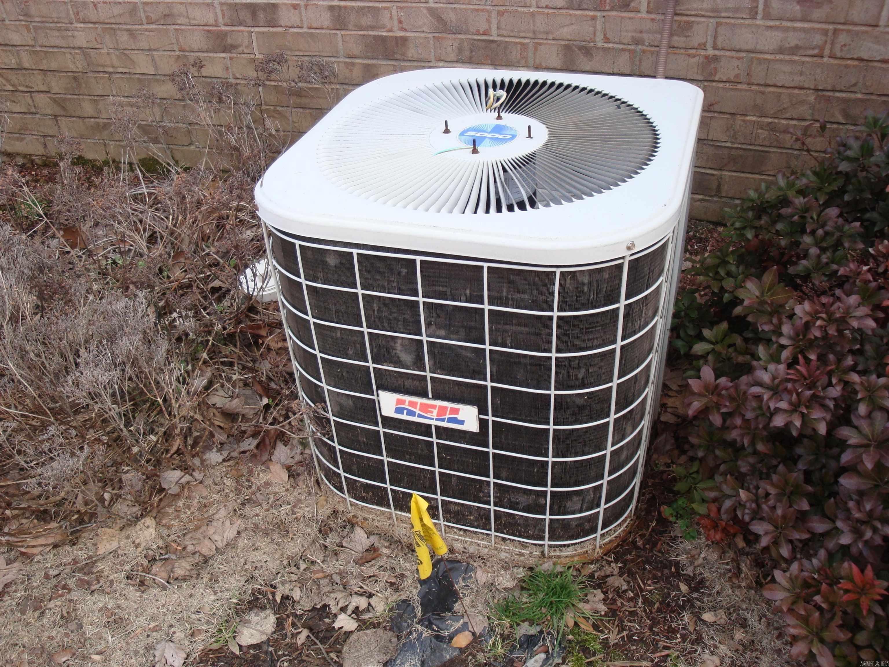 Colony West - Residential