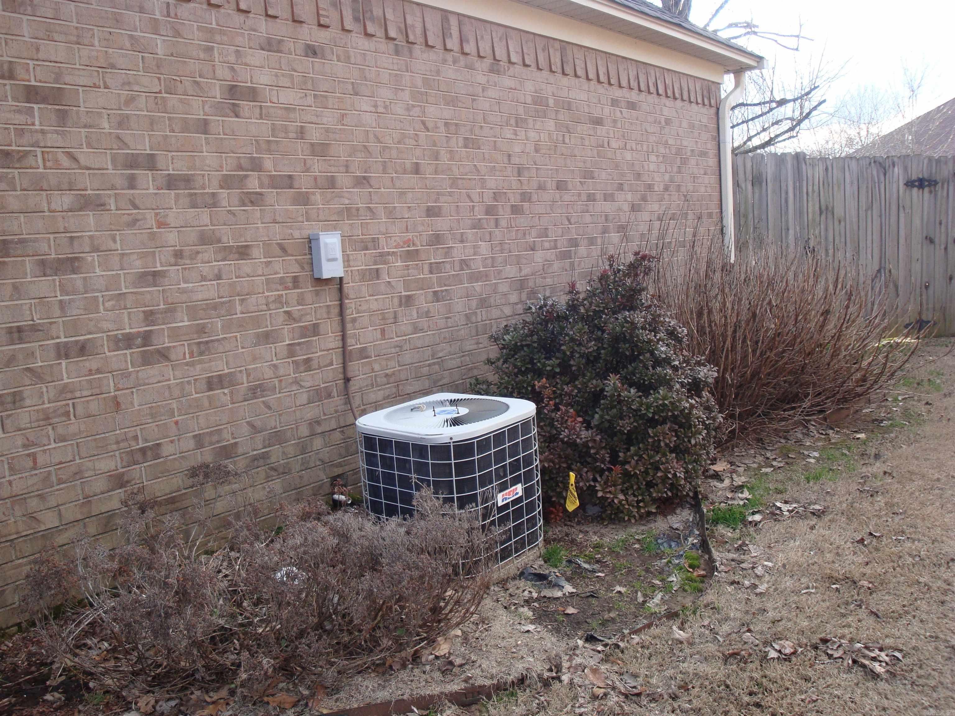 Colony West - Residential