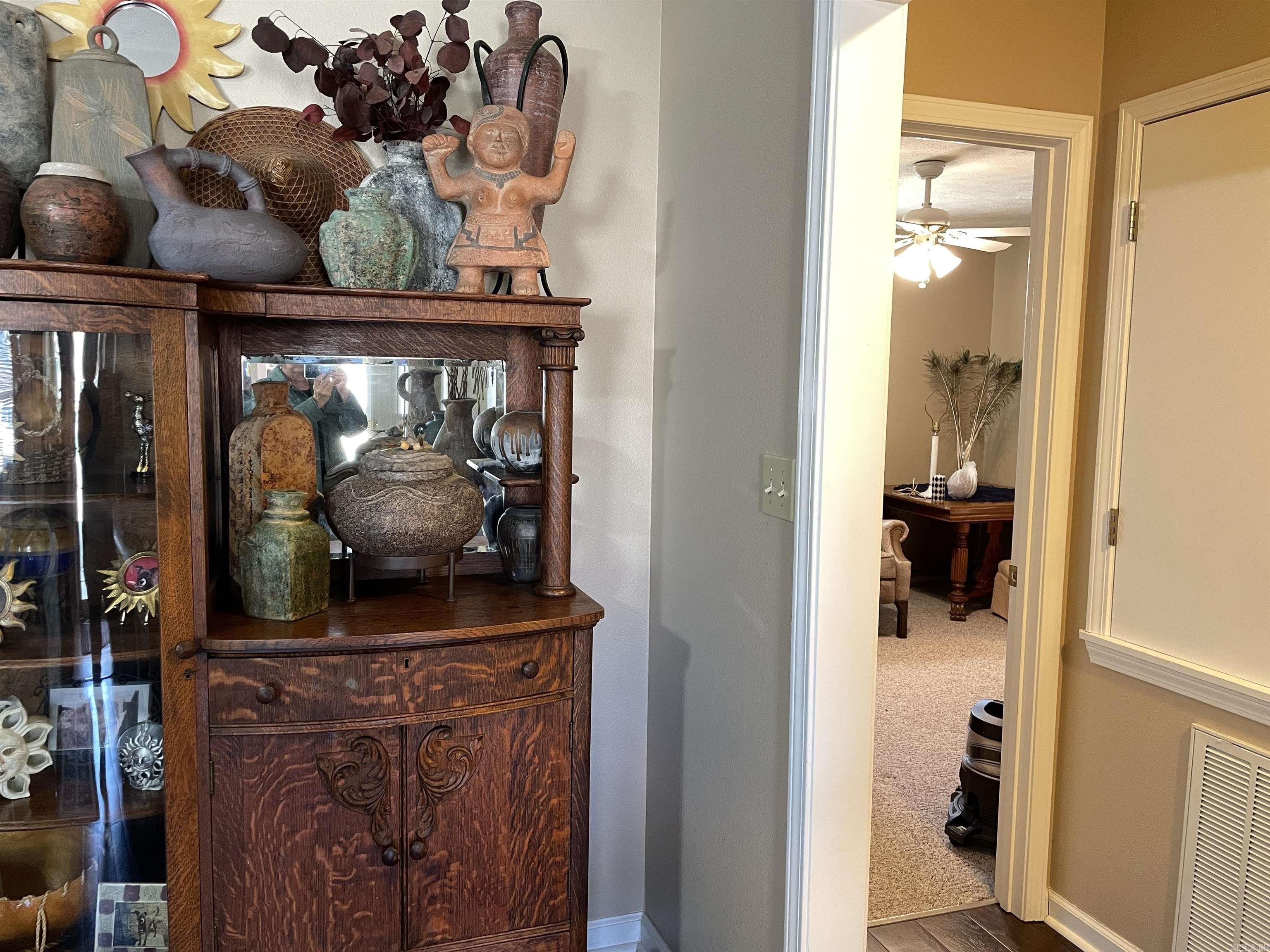 Colony West - Residential