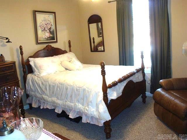 Colony West - Residential