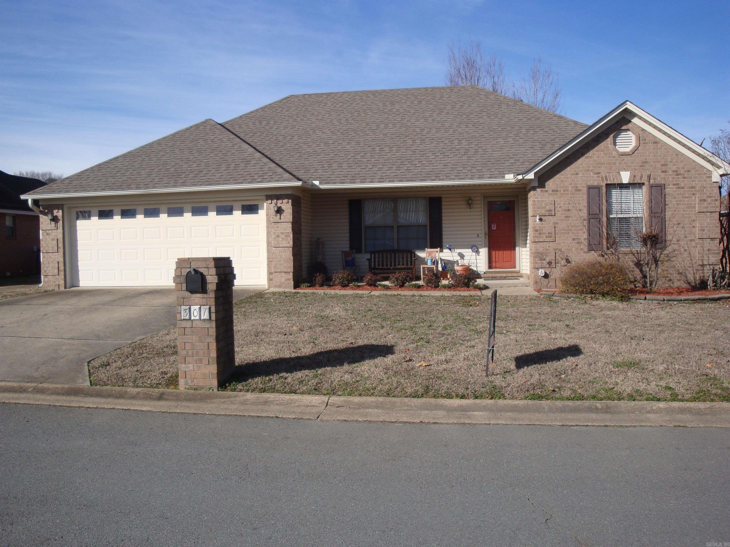 Colony West - Residential