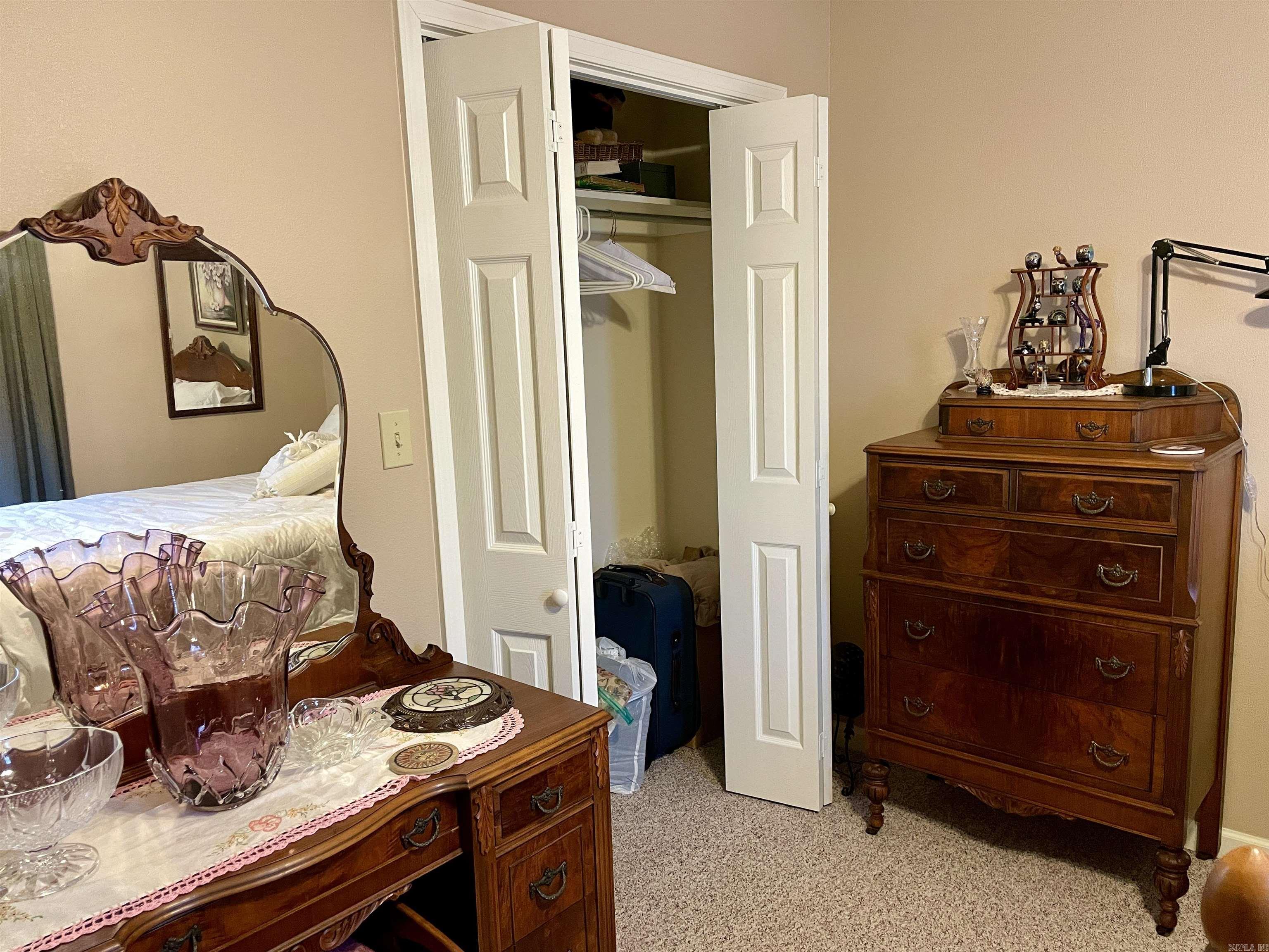 Colony West - Residential