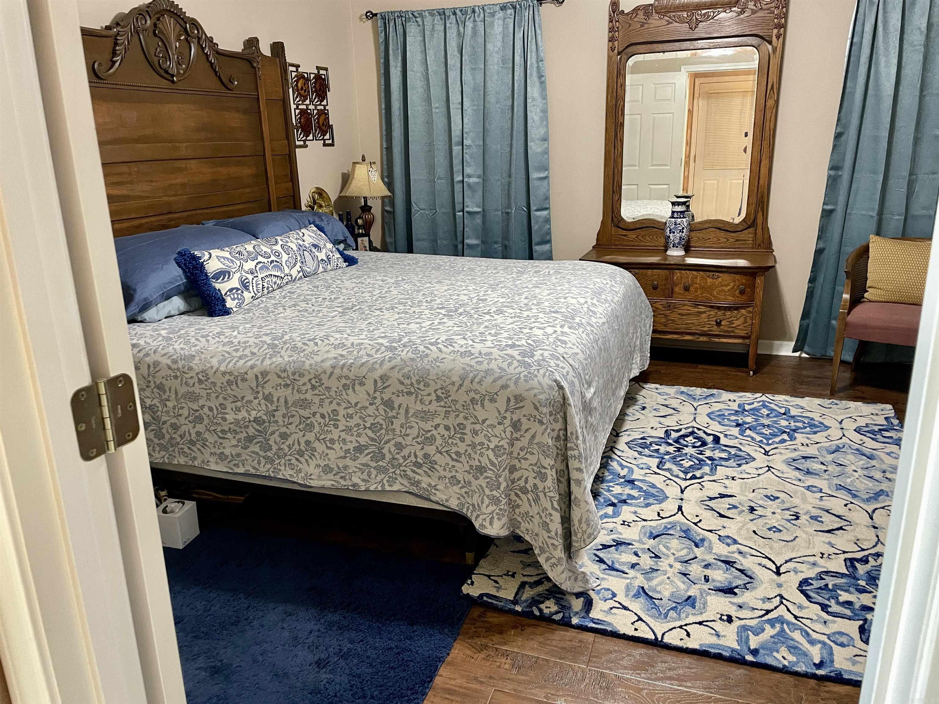 Colony West - Residential