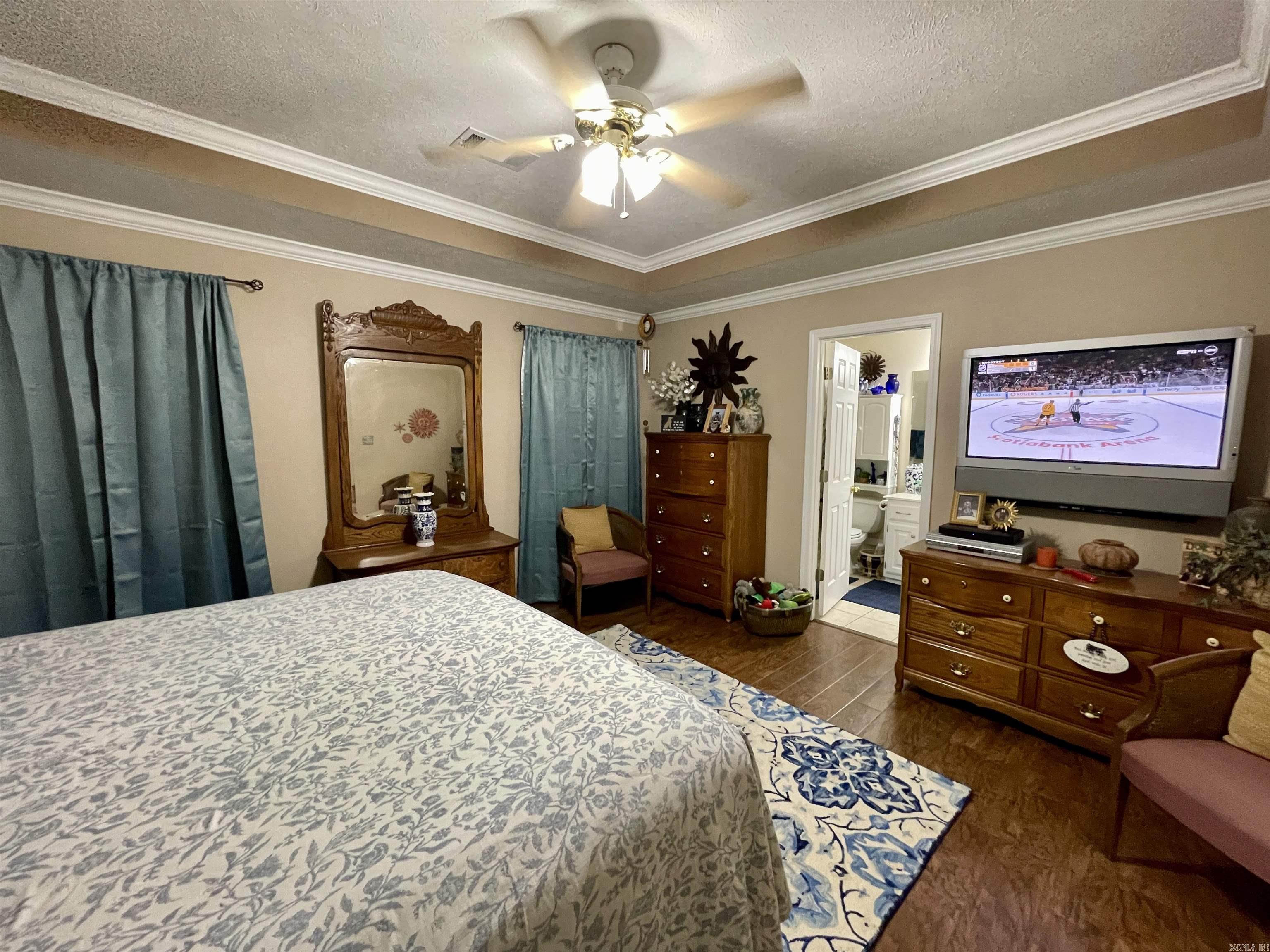 Colony West - Residential