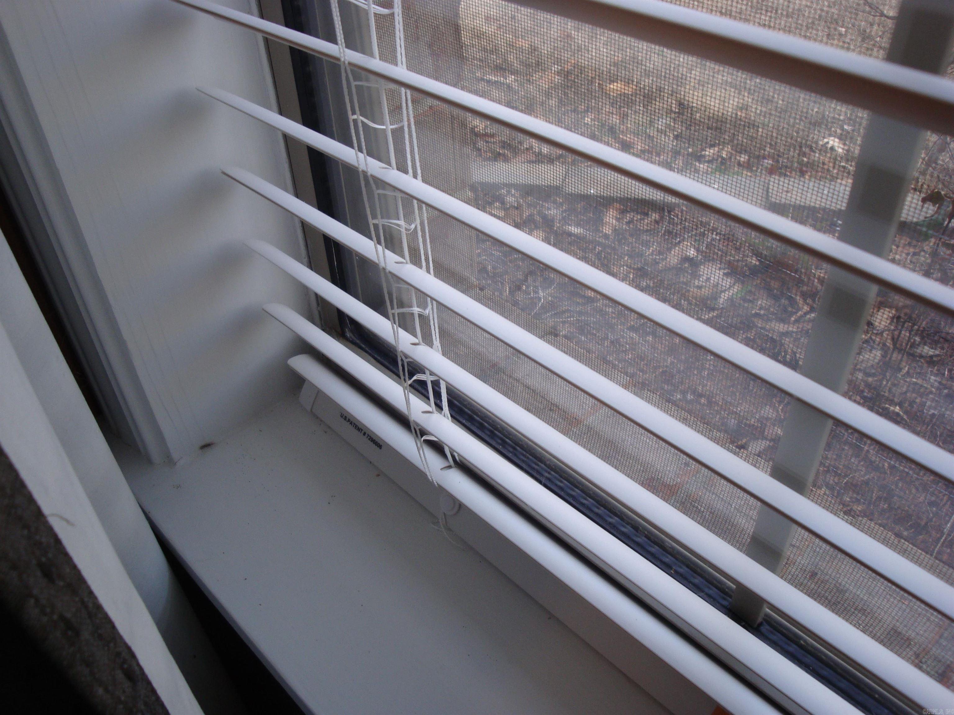 Colony West - Residential