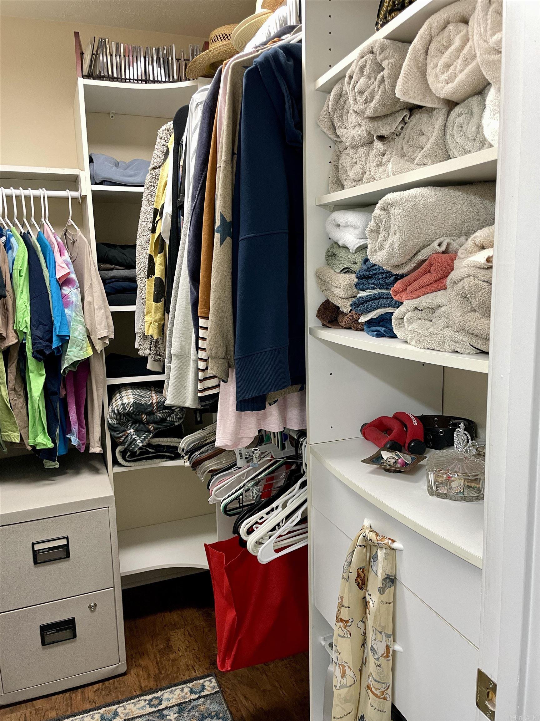 Colony West - Residential