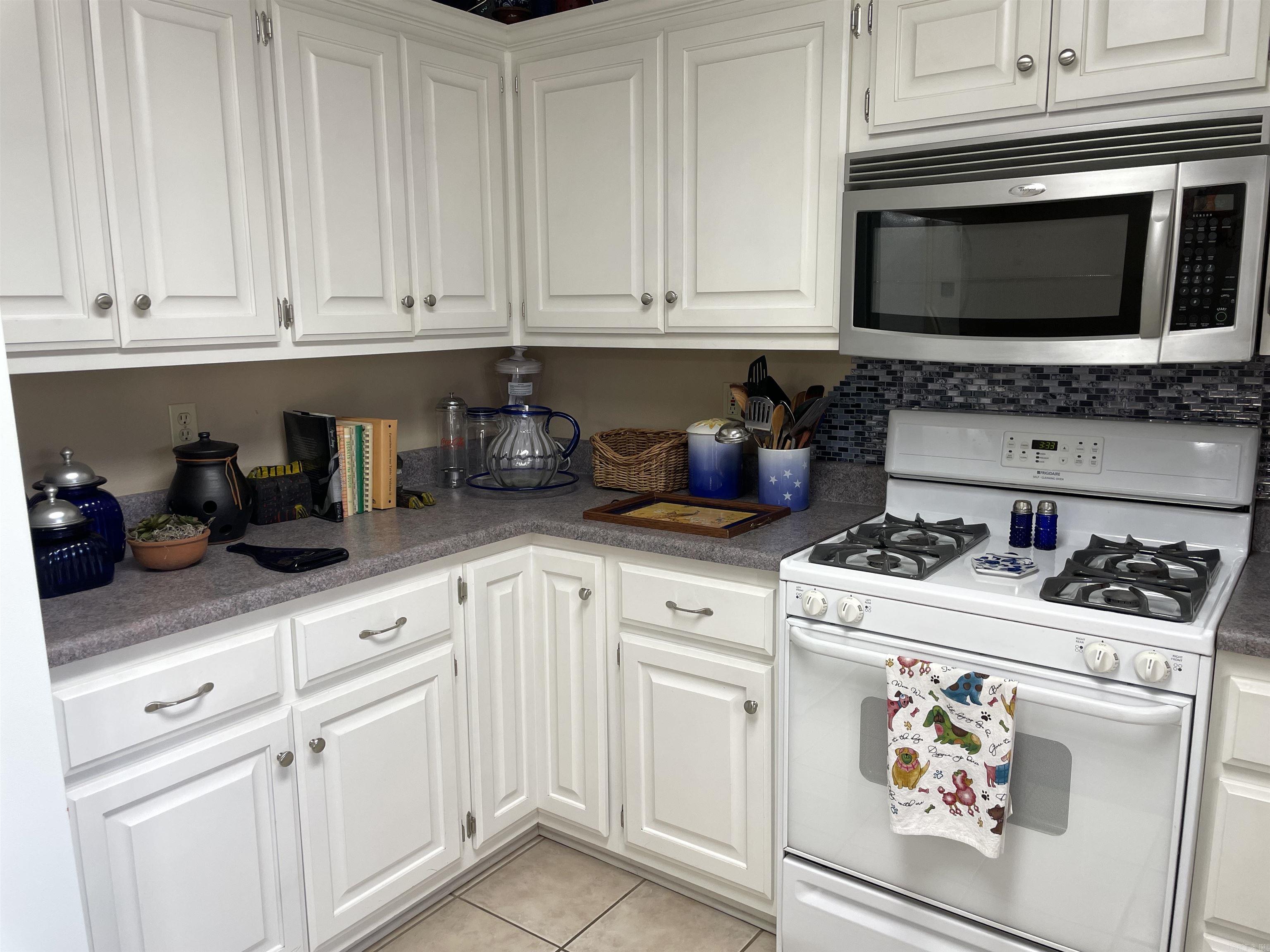 Colony West - Residential