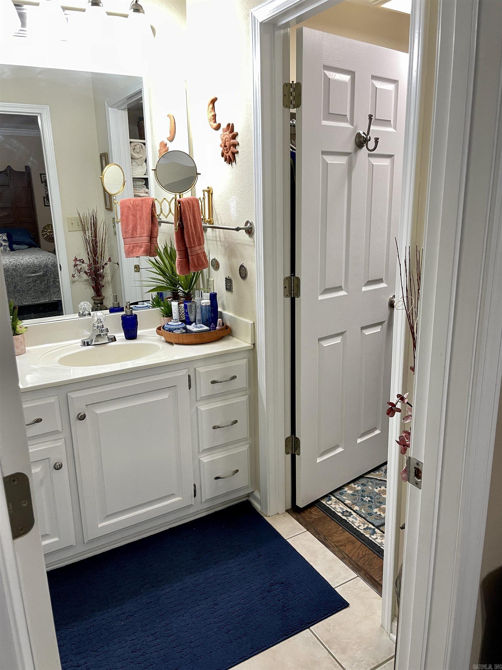 Colony West - Residential