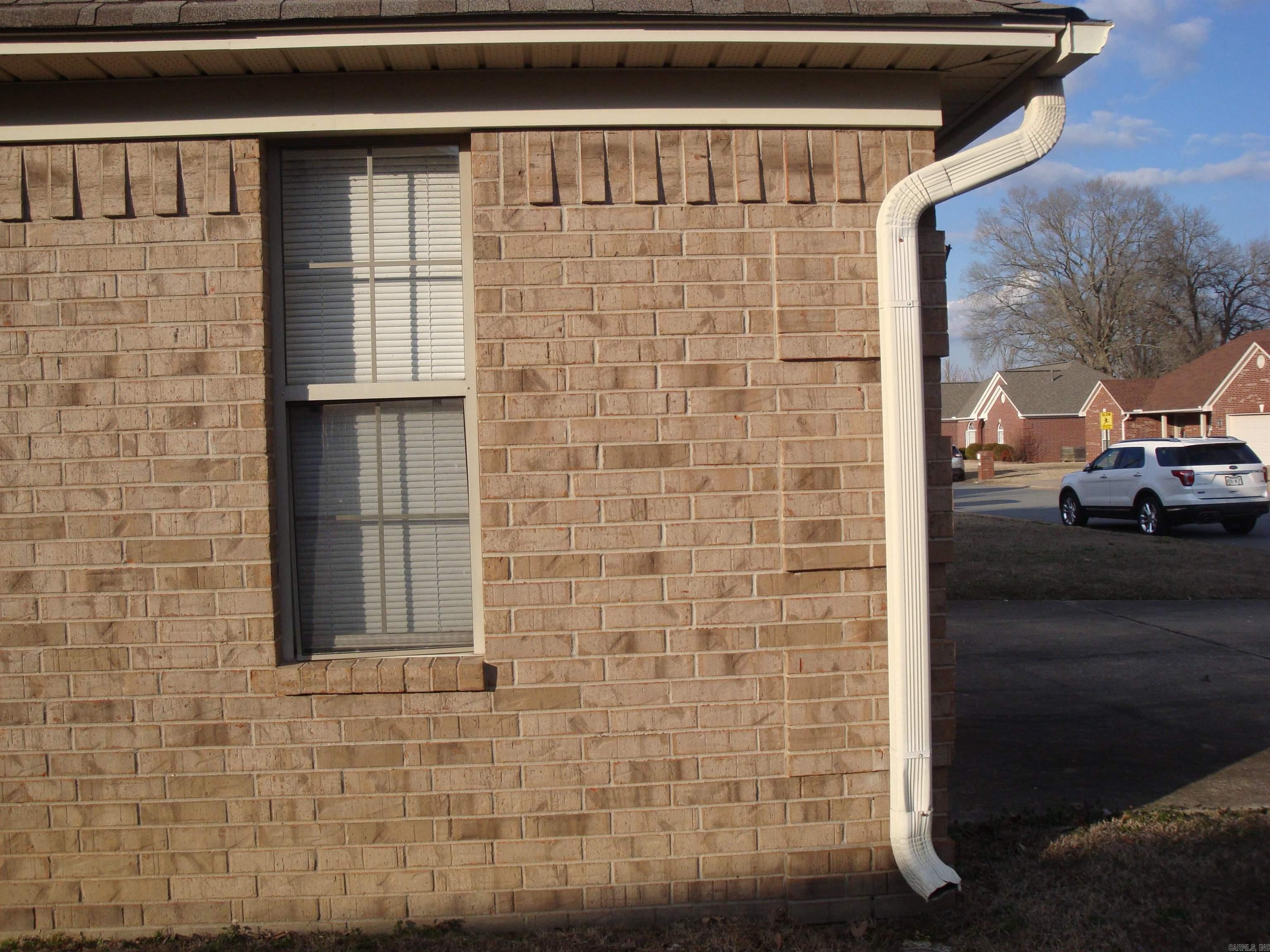 Colony West - Residential