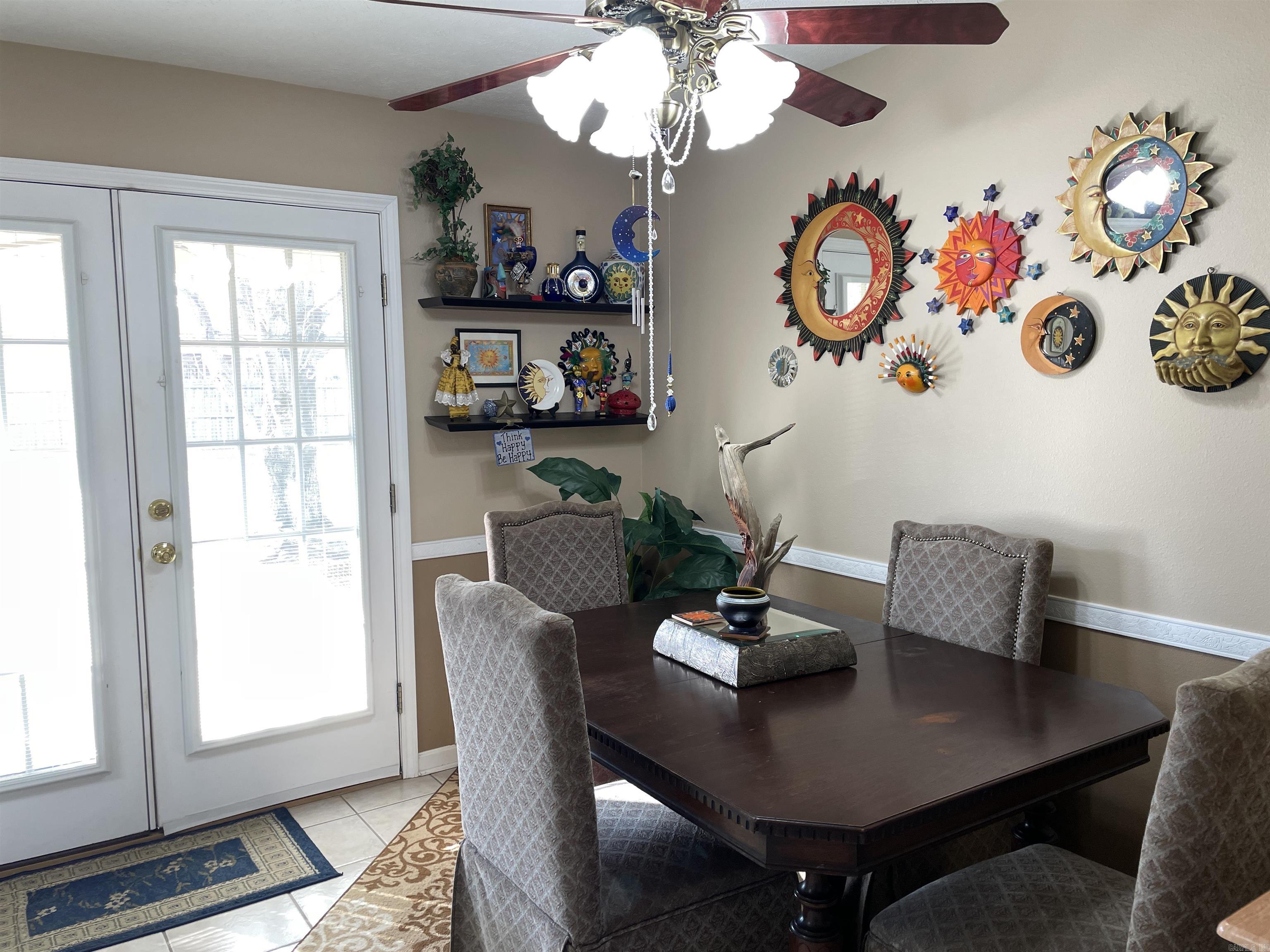 Colony West - Residential