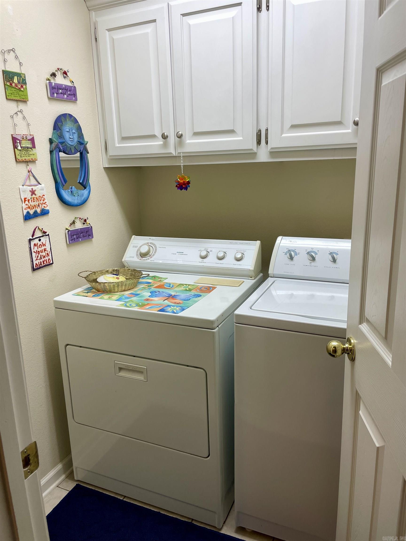 Colony West - Residential