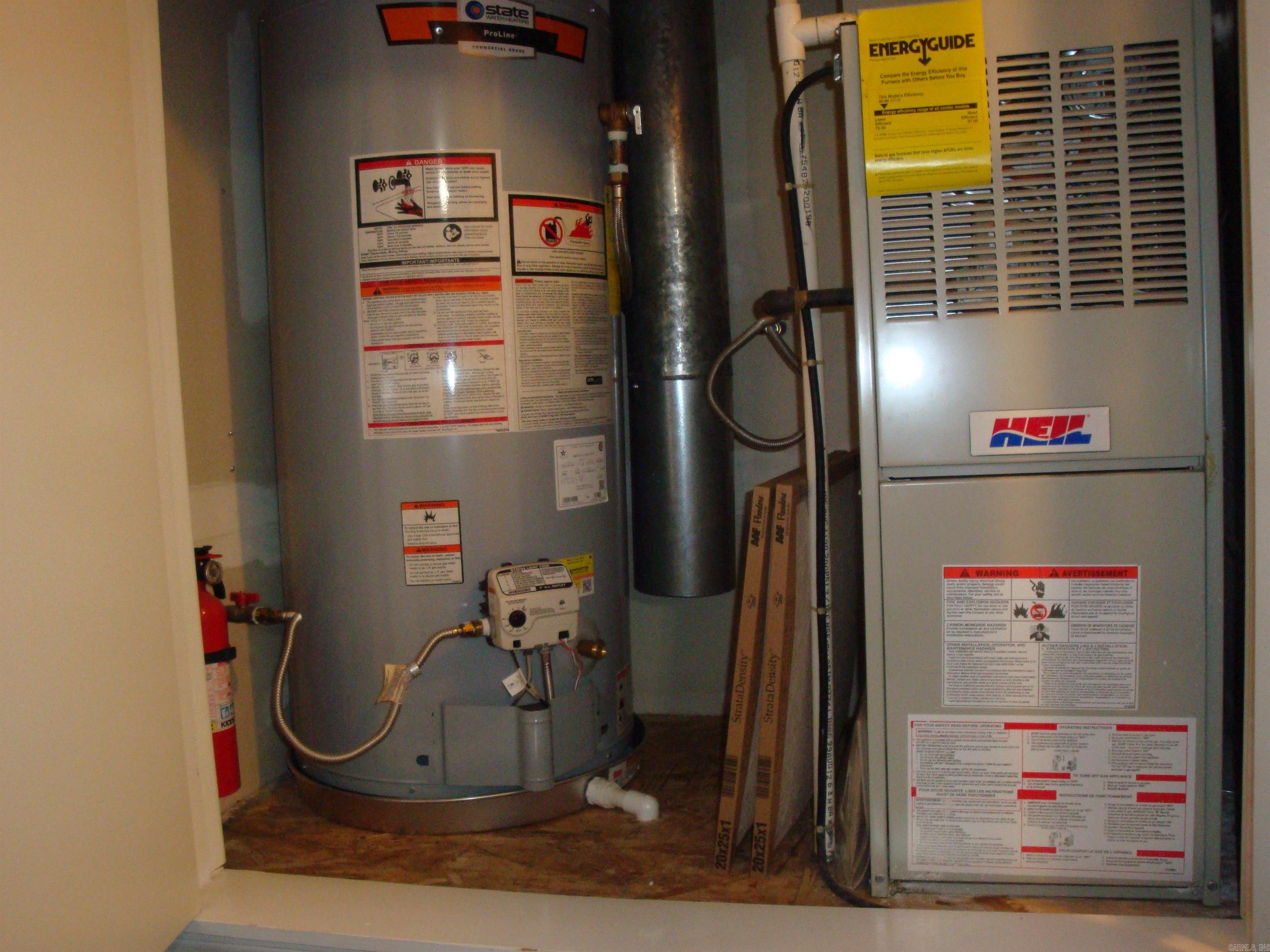 Colony West - Residential