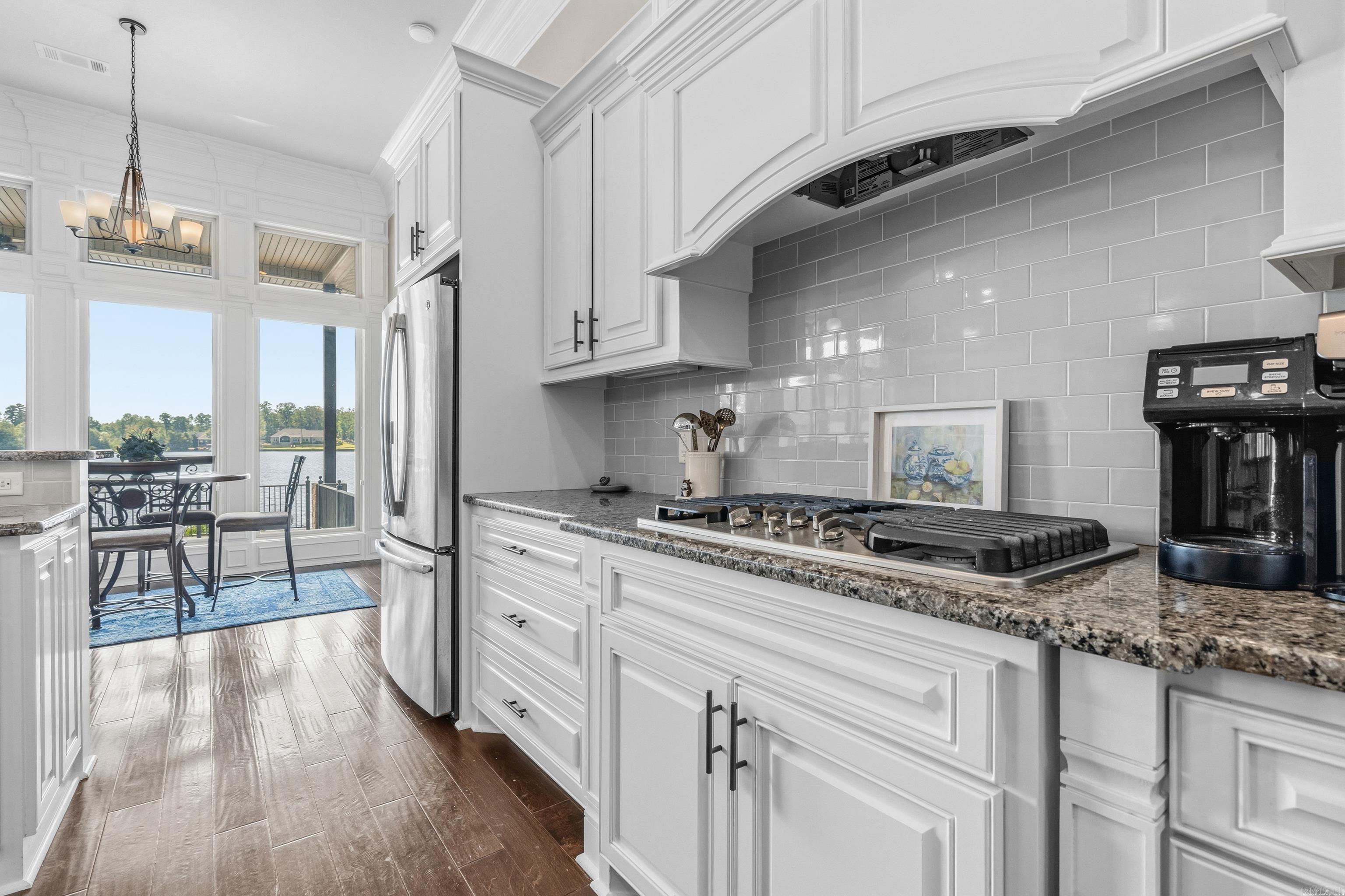 Vereda - Residential