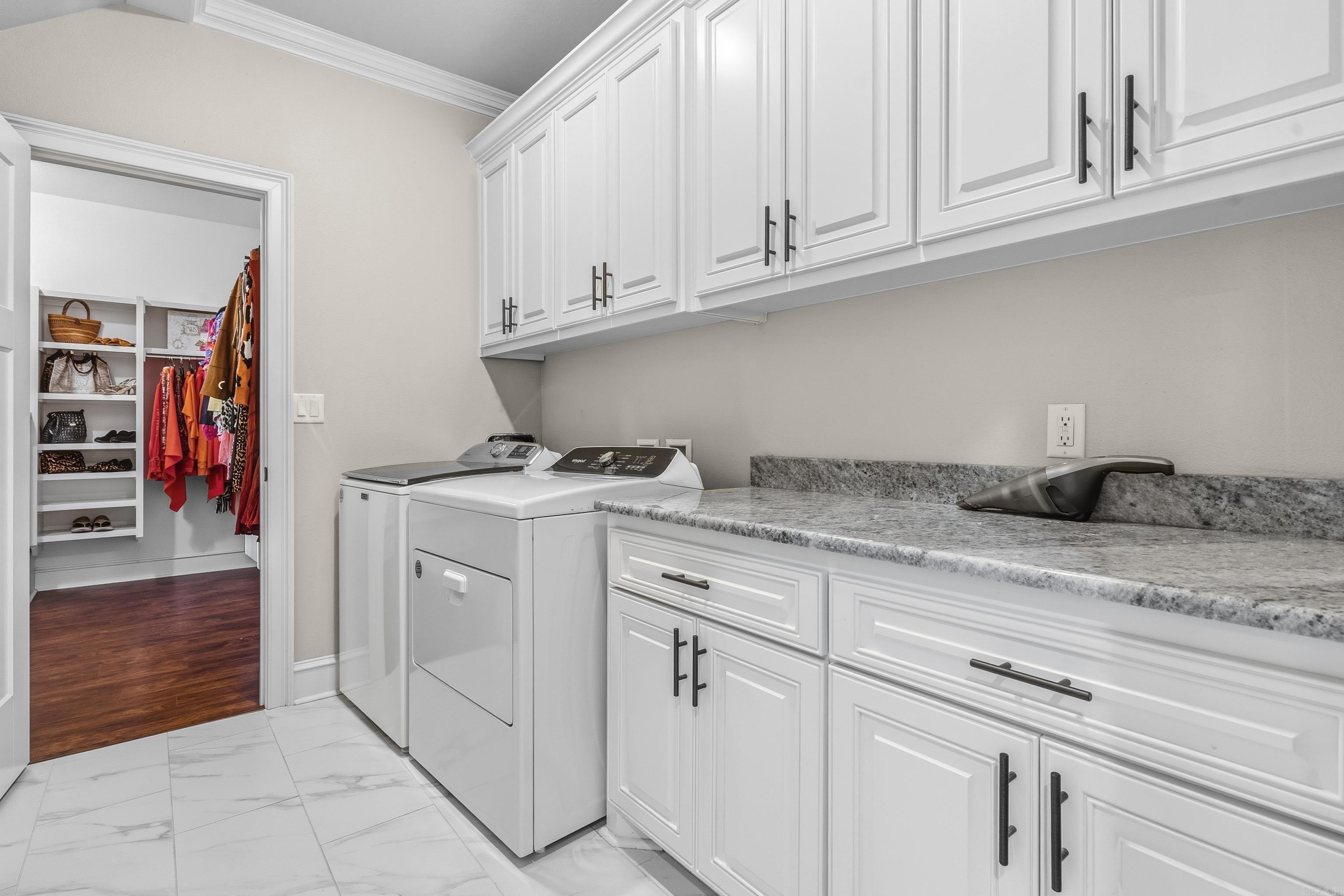 Vereda - Residential