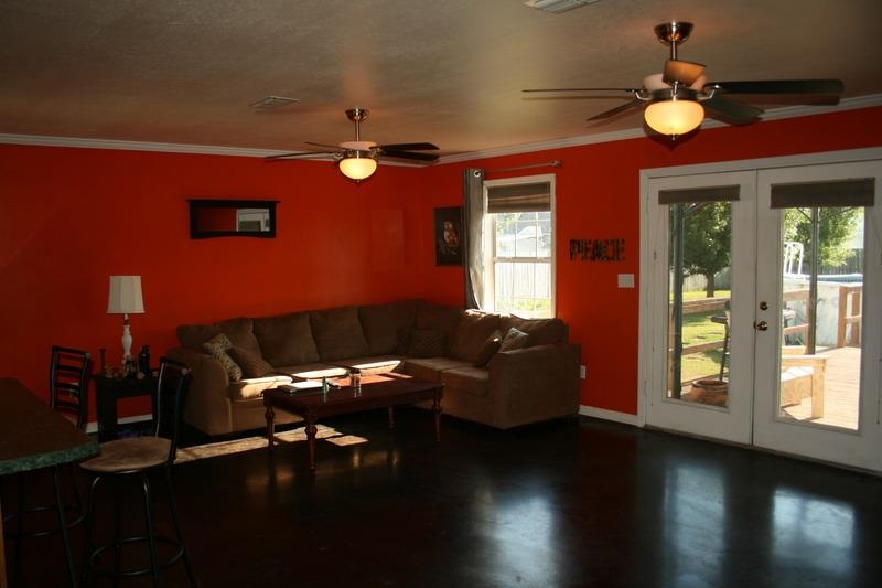 Kirby Meadows - Residential