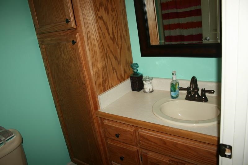 Kirby Meadows - Residential