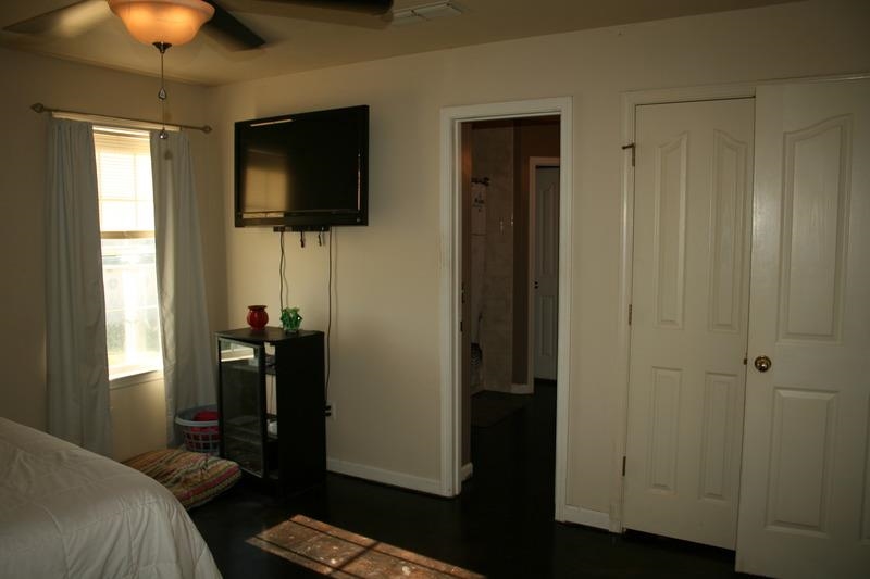 Kirby Meadows - Residential