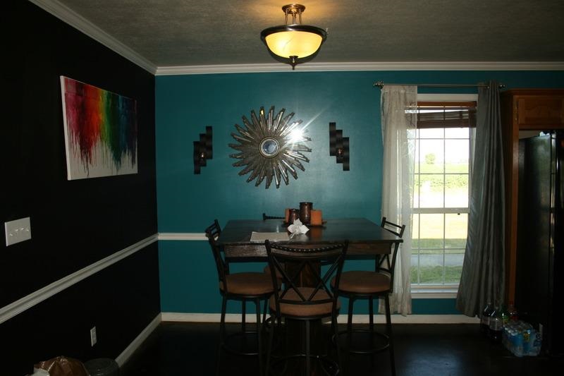 Kirby Meadows - Residential