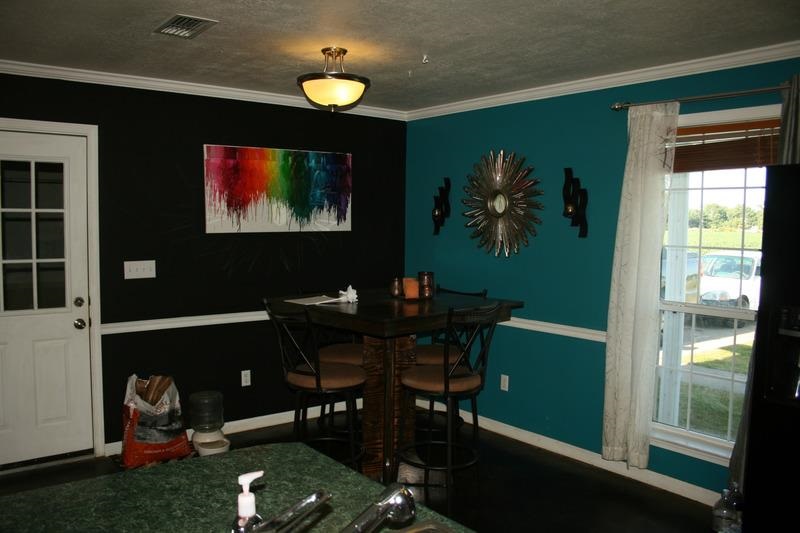 Kirby Meadows - Residential