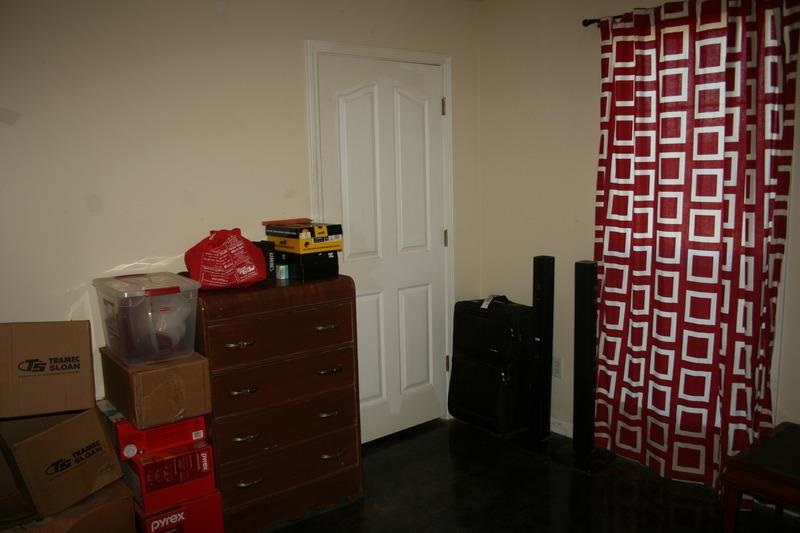 Kirby Meadows - Residential