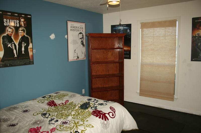 Kirby Meadows - Residential