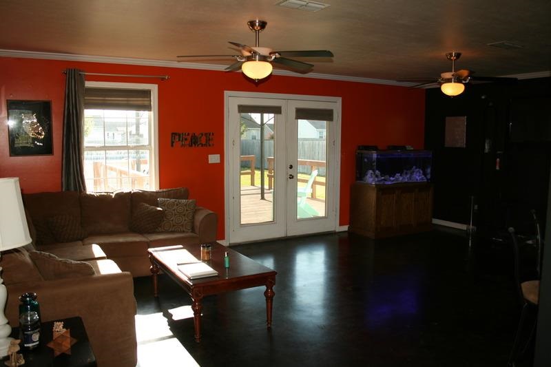 Kirby Meadows - Residential