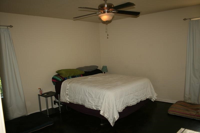 Kirby Meadows - Residential