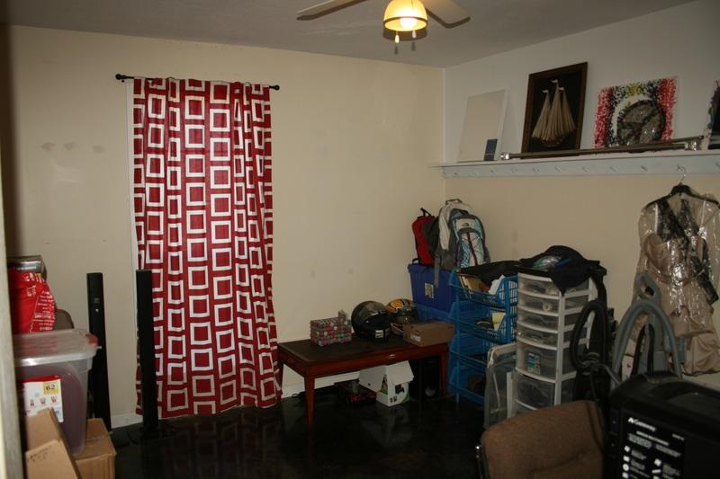 Kirby Meadows - Residential