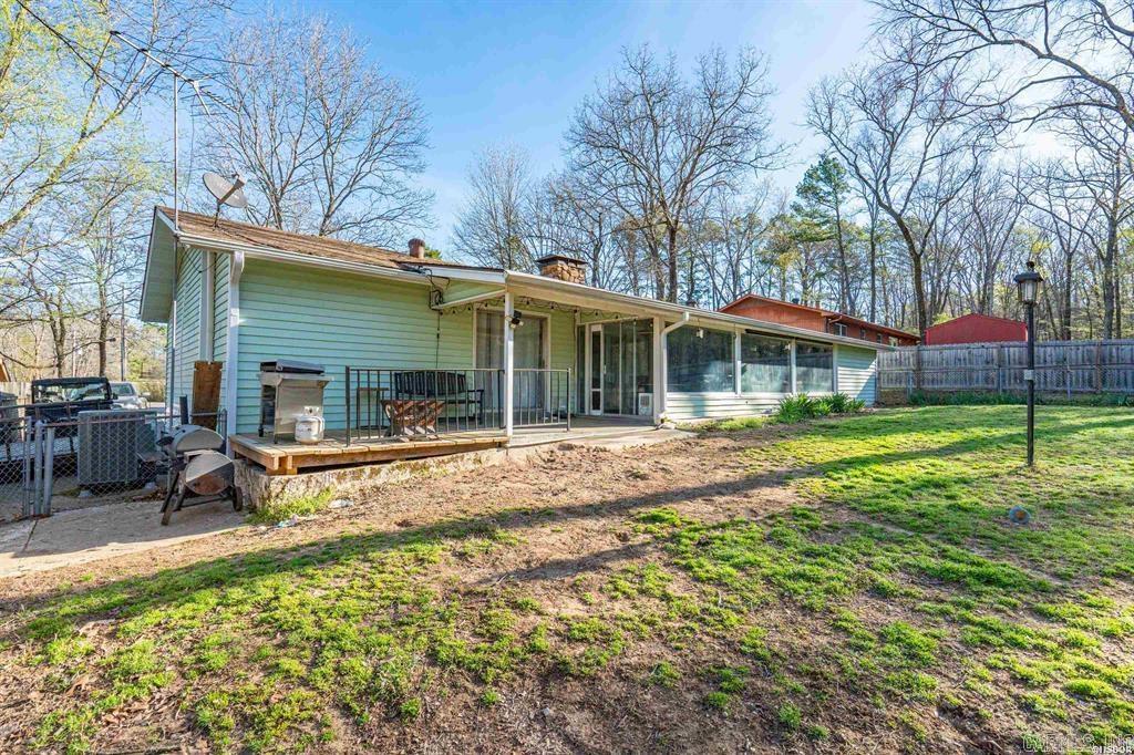 DIAMONDHEAD BLOCK H - Residential