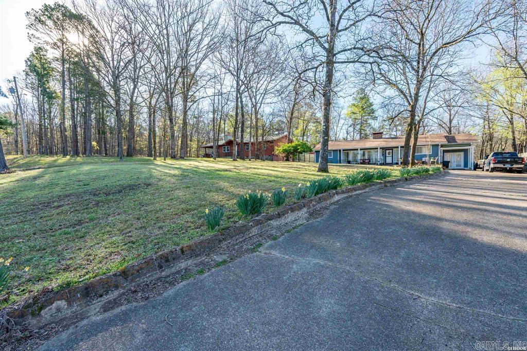 DIAMONDHEAD BLOCK H - Residential