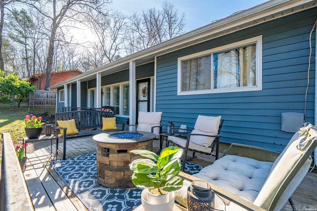 DIAMONDHEAD BLOCK H - Residential