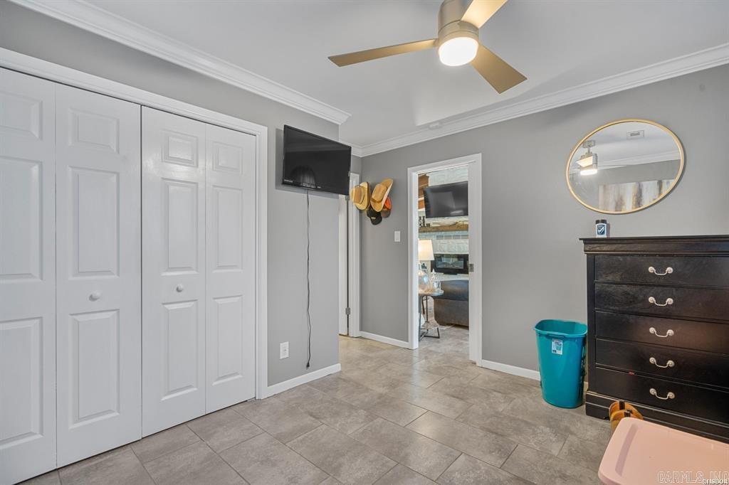 DIAMONDHEAD BLOCK H - Residential