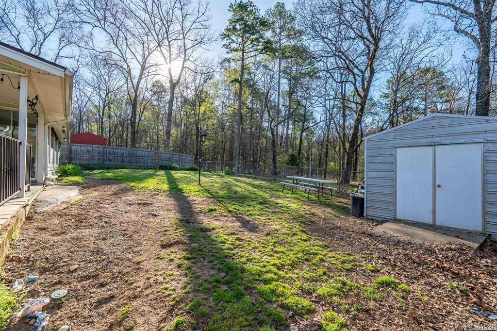 DIAMONDHEAD BLOCK H - Residential