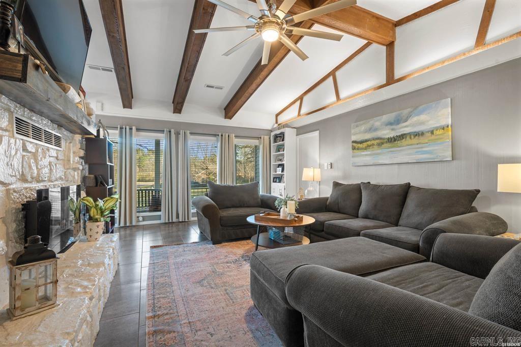 DIAMONDHEAD BLOCK H - Residential